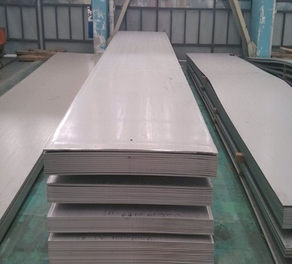 吉阳304材质不锈钢板