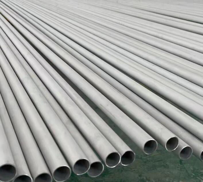 吉阳441不锈钢管