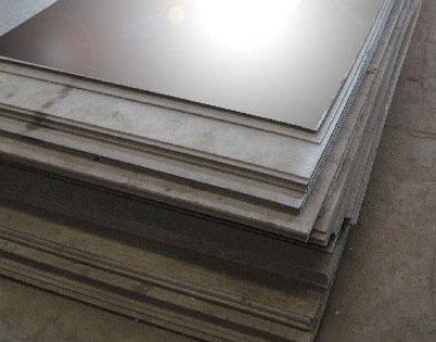 吉阳304不锈钢板